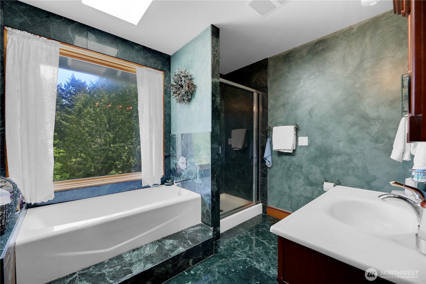 124 Firwood Lane , Friday Harbor, WA 98250