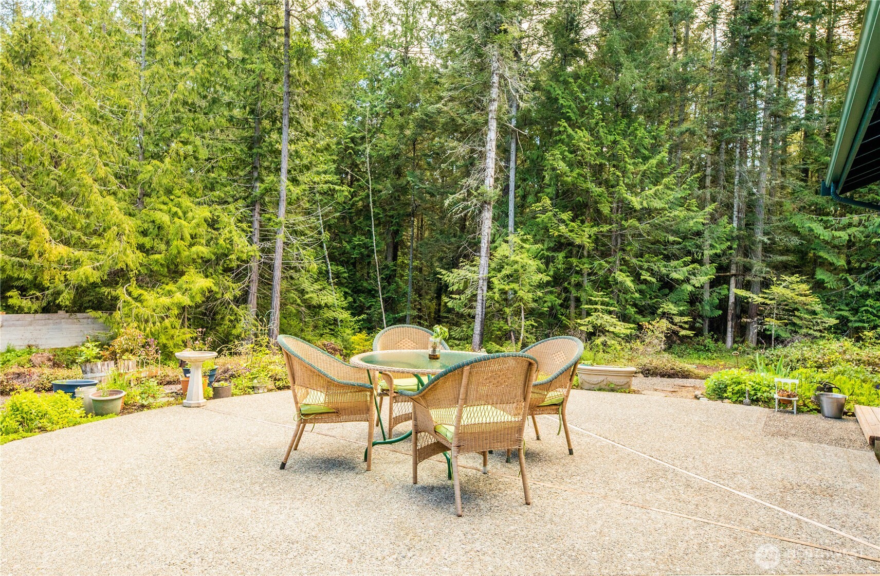 124 Firwood Lane , Friday Harbor, WA 98250