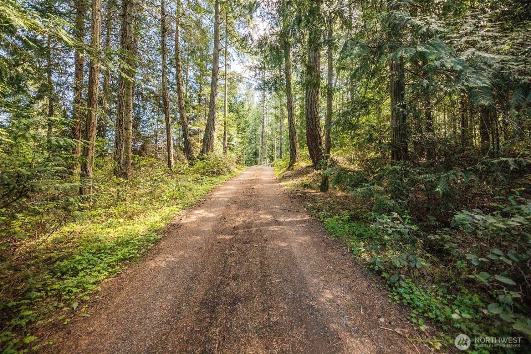 124 Firwood Lane , Friday Harbor, WA 98250