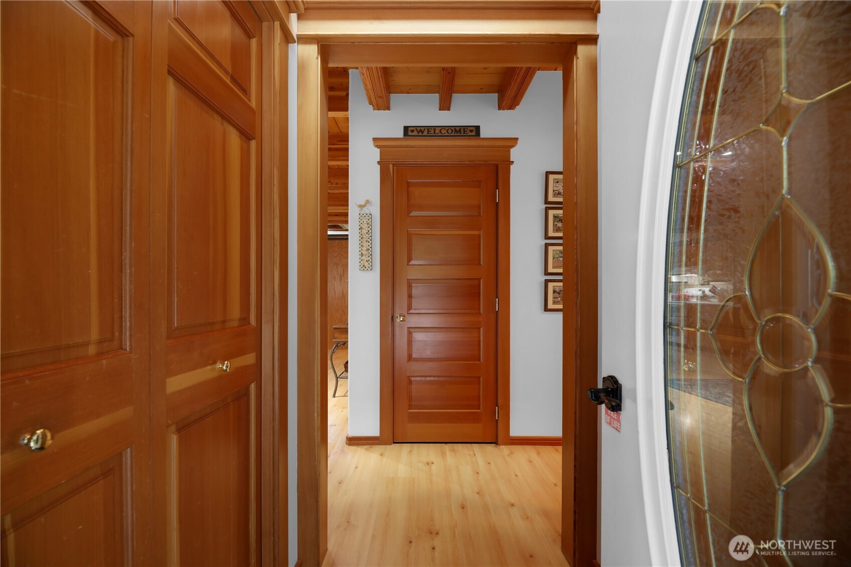 124 Firwood Lane , Friday Harbor, WA 98250