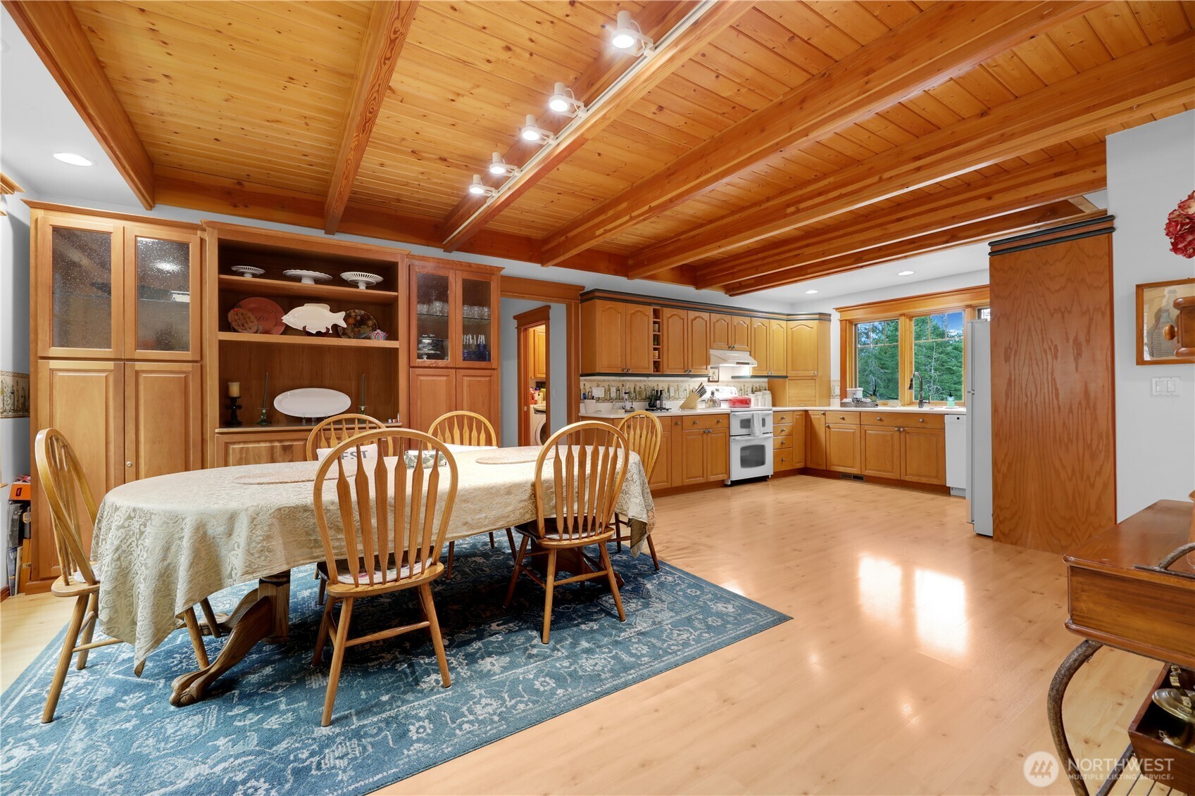 124 Firwood Lane , Friday Harbor, WA 98250