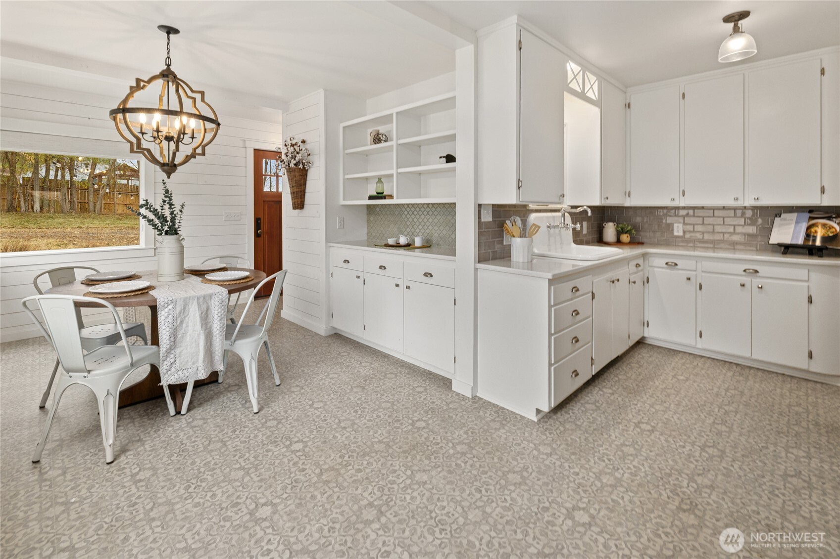 1371 Bettas Road , Cle Elum, WA 98926