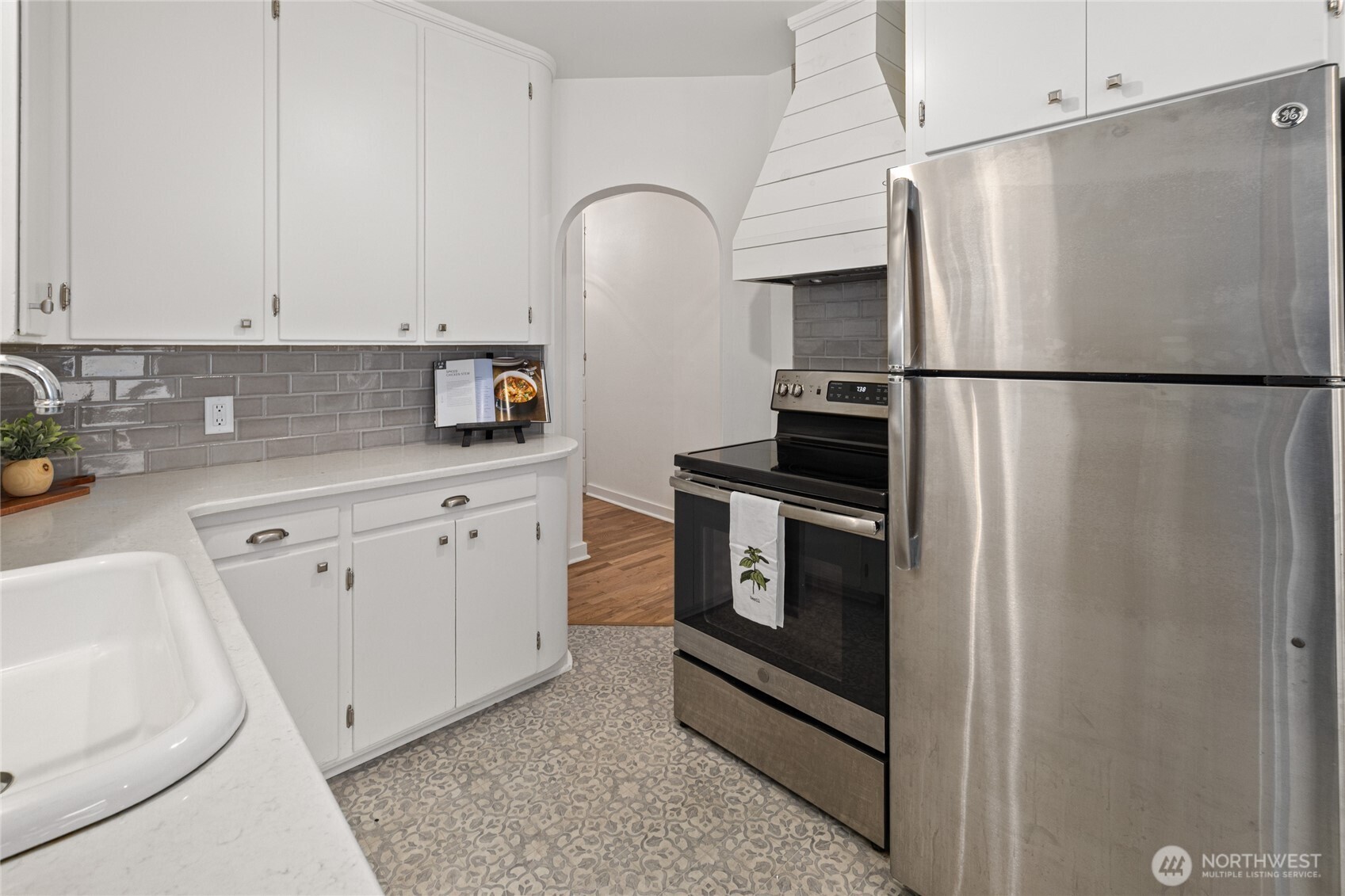 1371 Bettas Road , Cle Elum, WA 98926