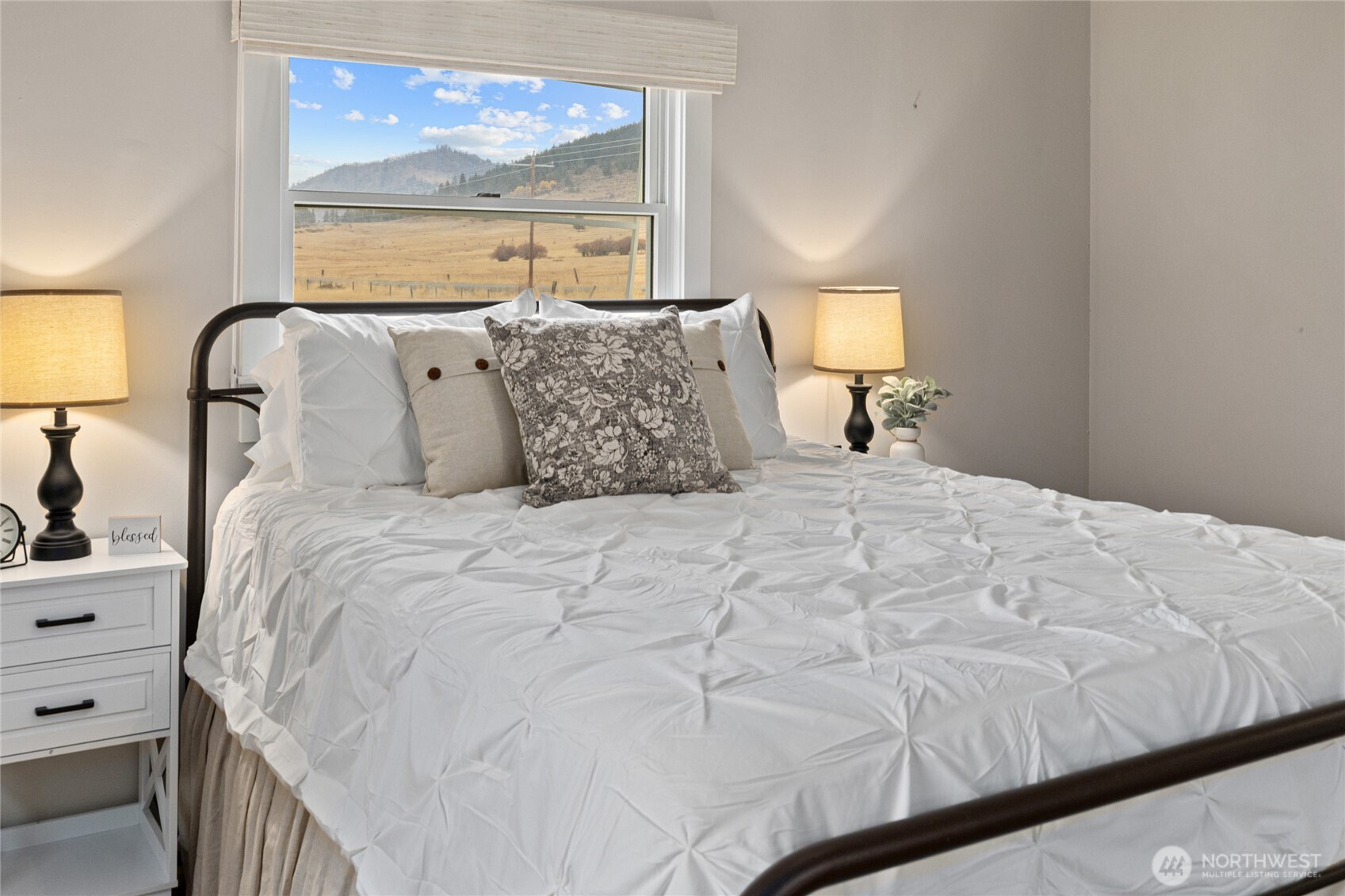 1371 Bettas Road , Cle Elum, WA 98926