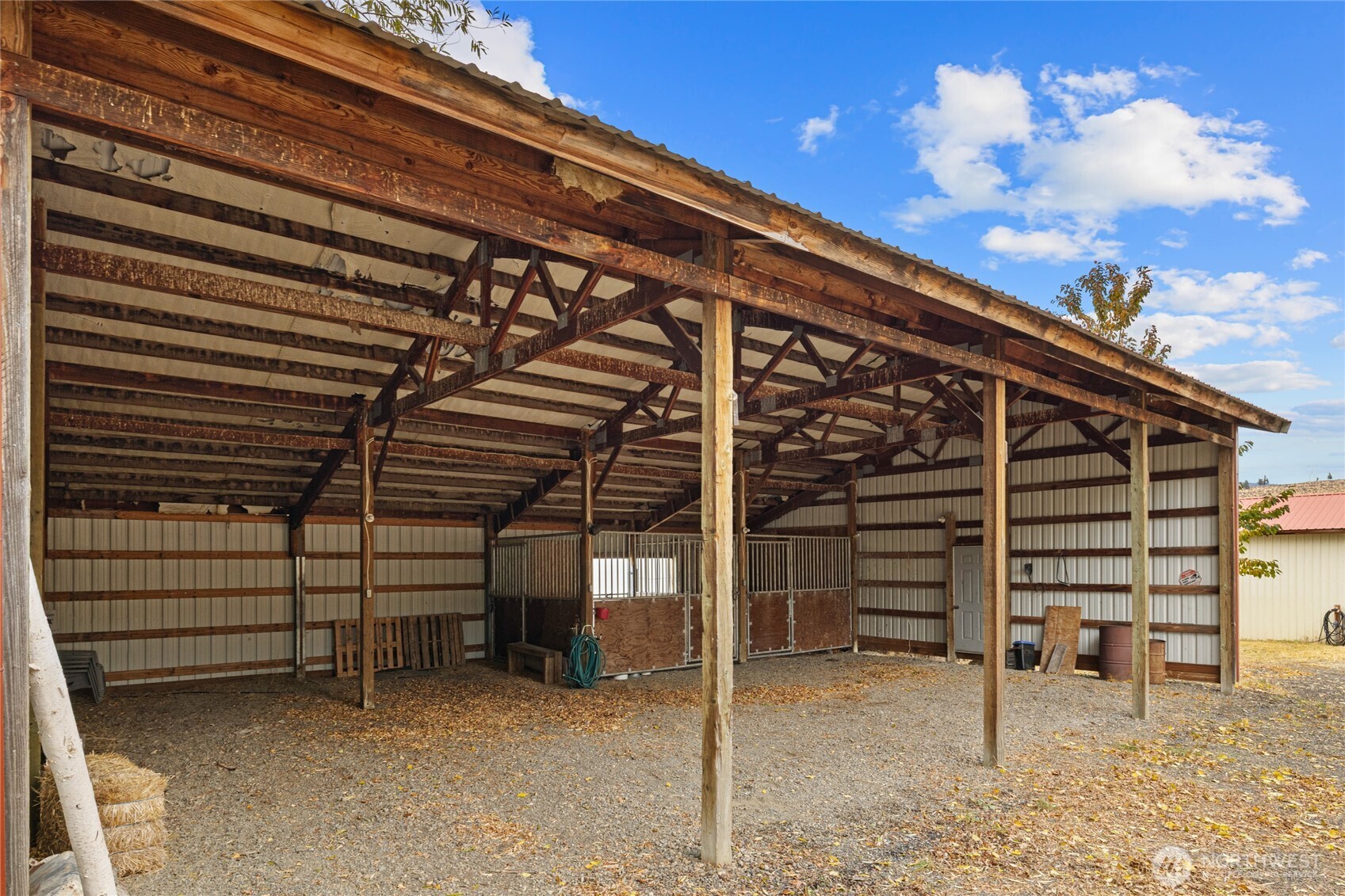 1371 Bettas Road , Cle Elum, WA 98926