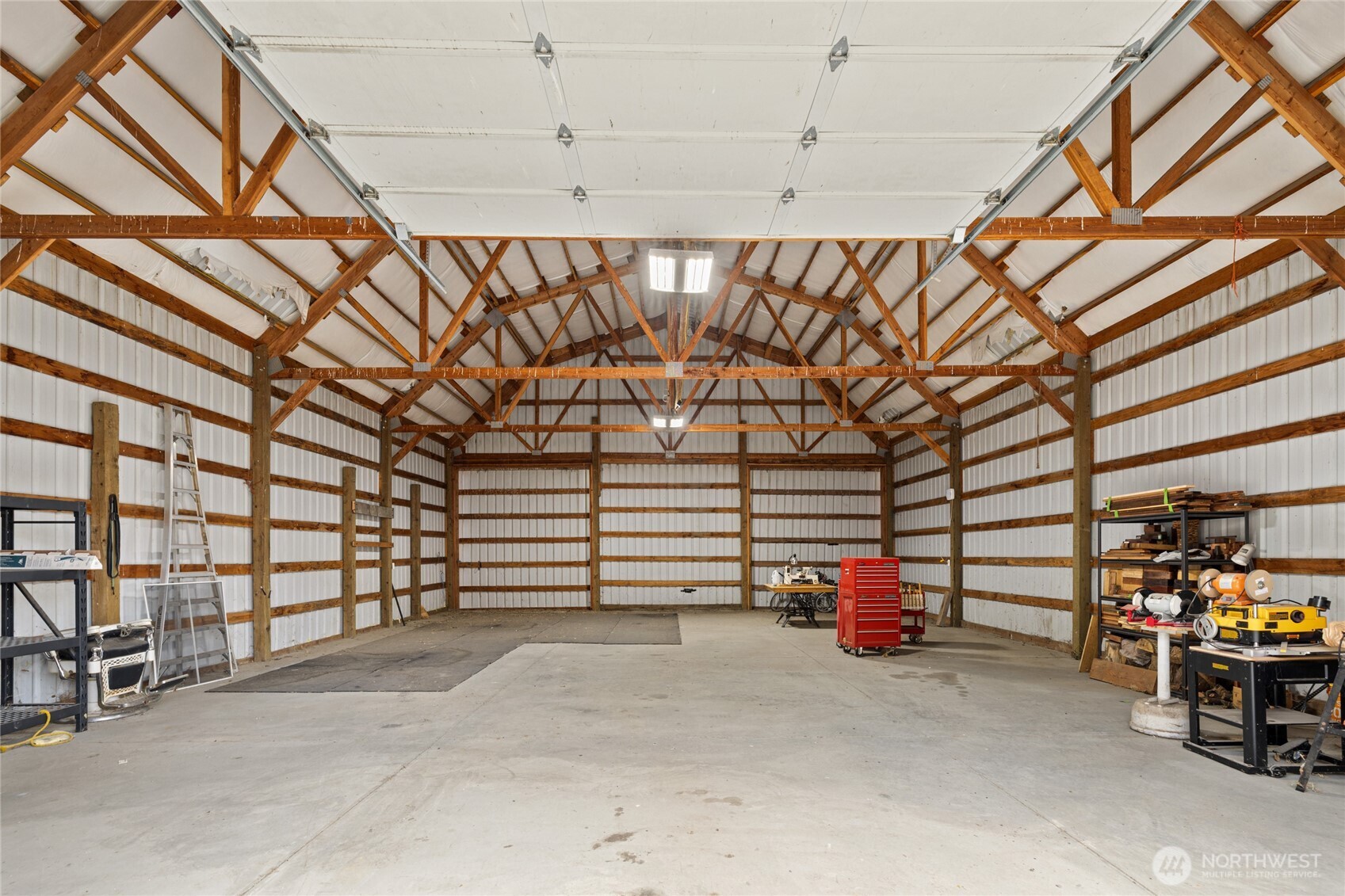 1371 Bettas Road , Cle Elum, WA 98926