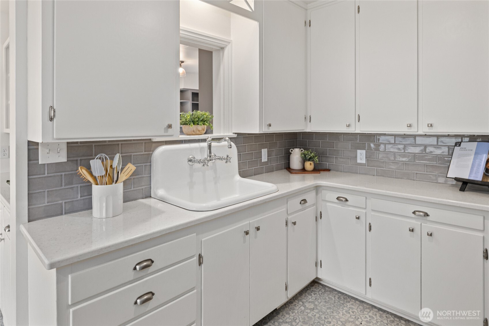 1371 Bettas Road , Cle Elum, WA 98926