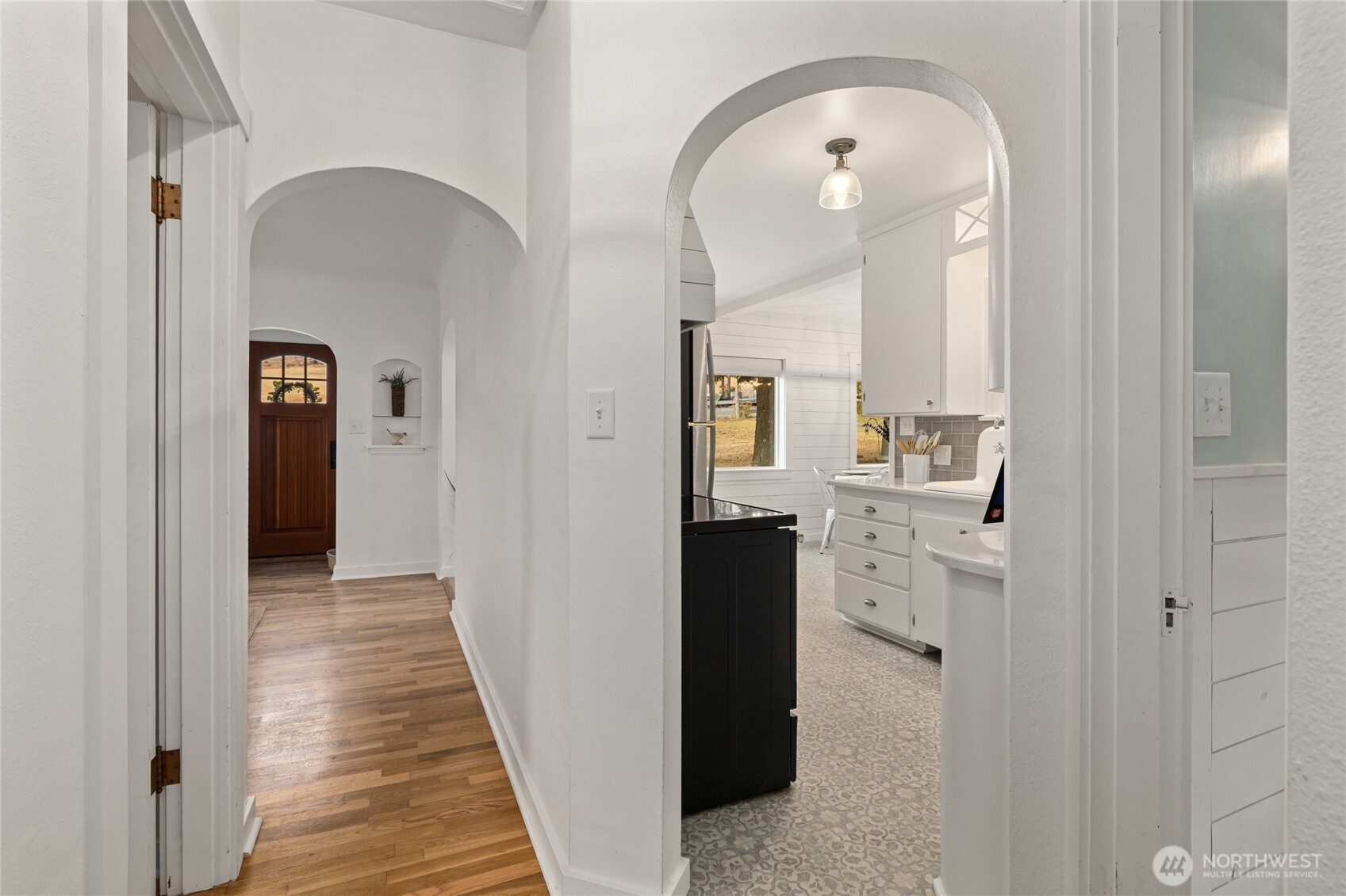 1371 Bettas Road , Cle Elum, WA 98926