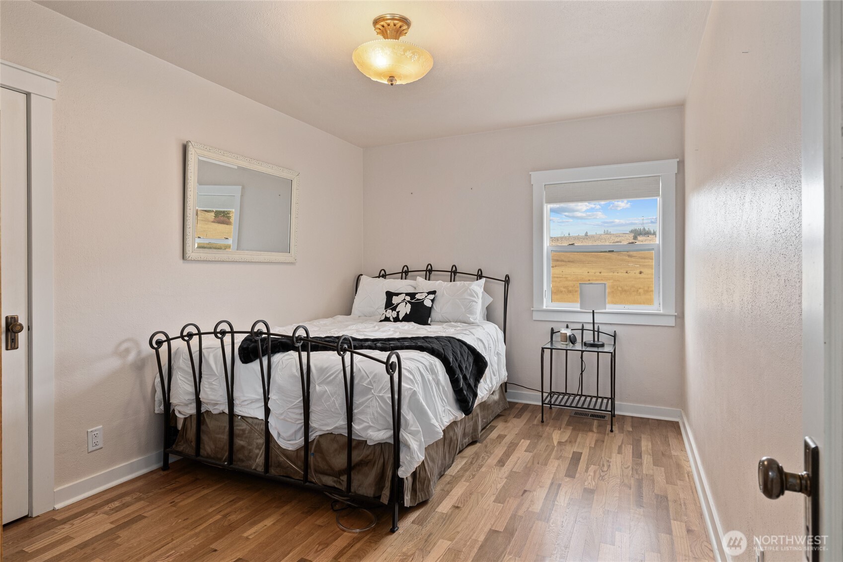 1371 Bettas Road , Cle Elum, WA 98926