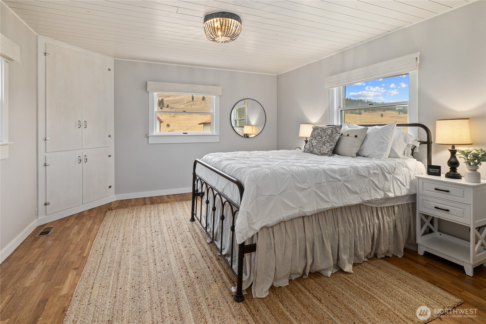 1371 Bettas Road , Cle Elum, WA 98926