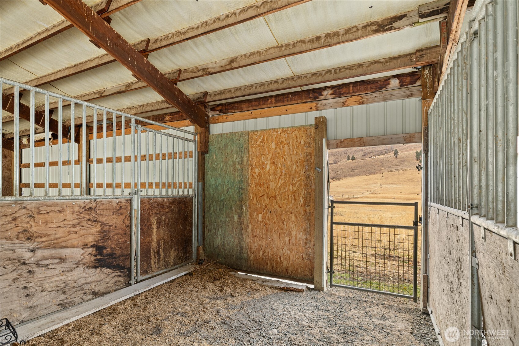 1371 Bettas Road , Cle Elum, WA 98926