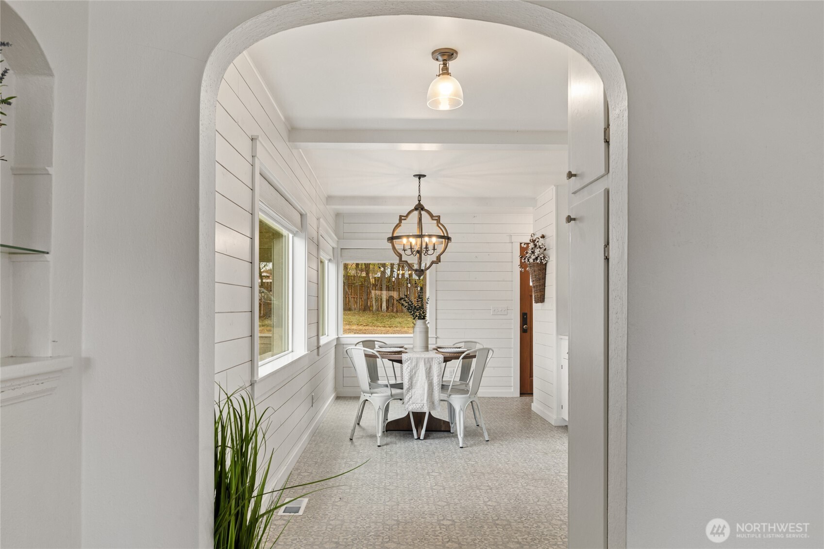 1371 Bettas Road , Cle Elum, WA 98926