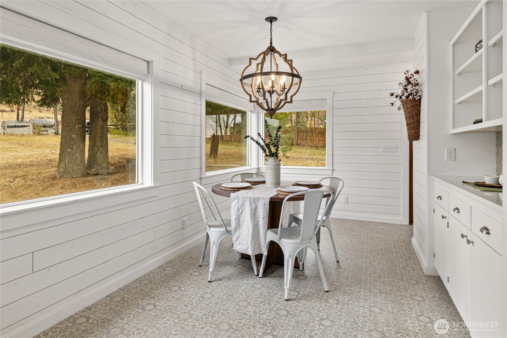 1371 Bettas Road , Cle Elum, WA 98926