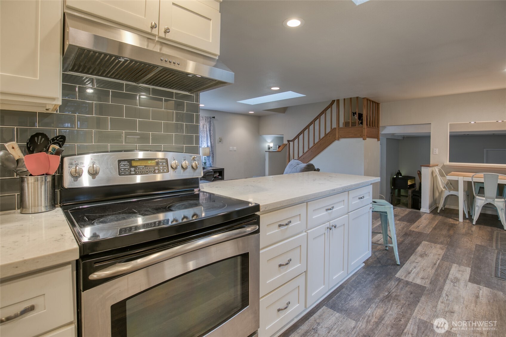 511 Highland Drive , Montesano, WA 98563