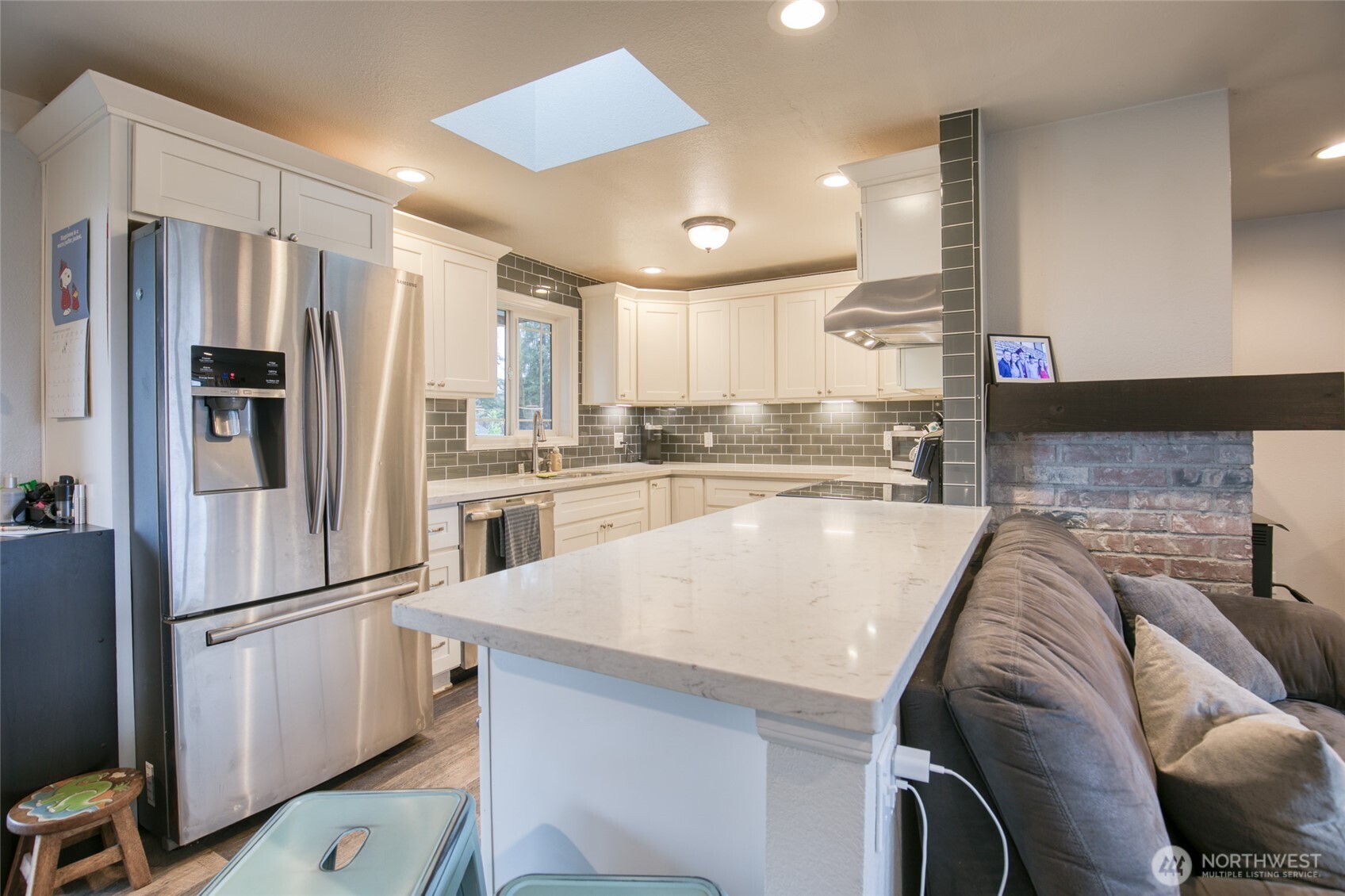 511 Highland Drive , Montesano, WA 98563