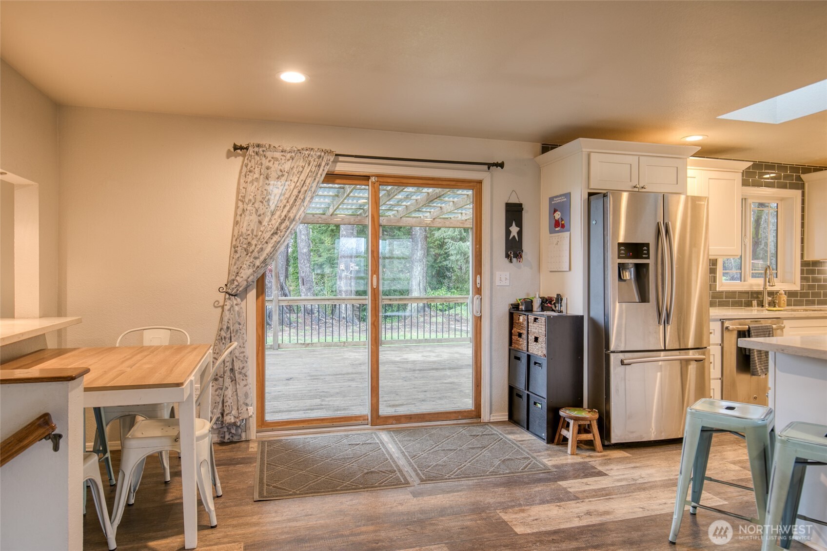 511 Highland Drive , Montesano, WA 98563