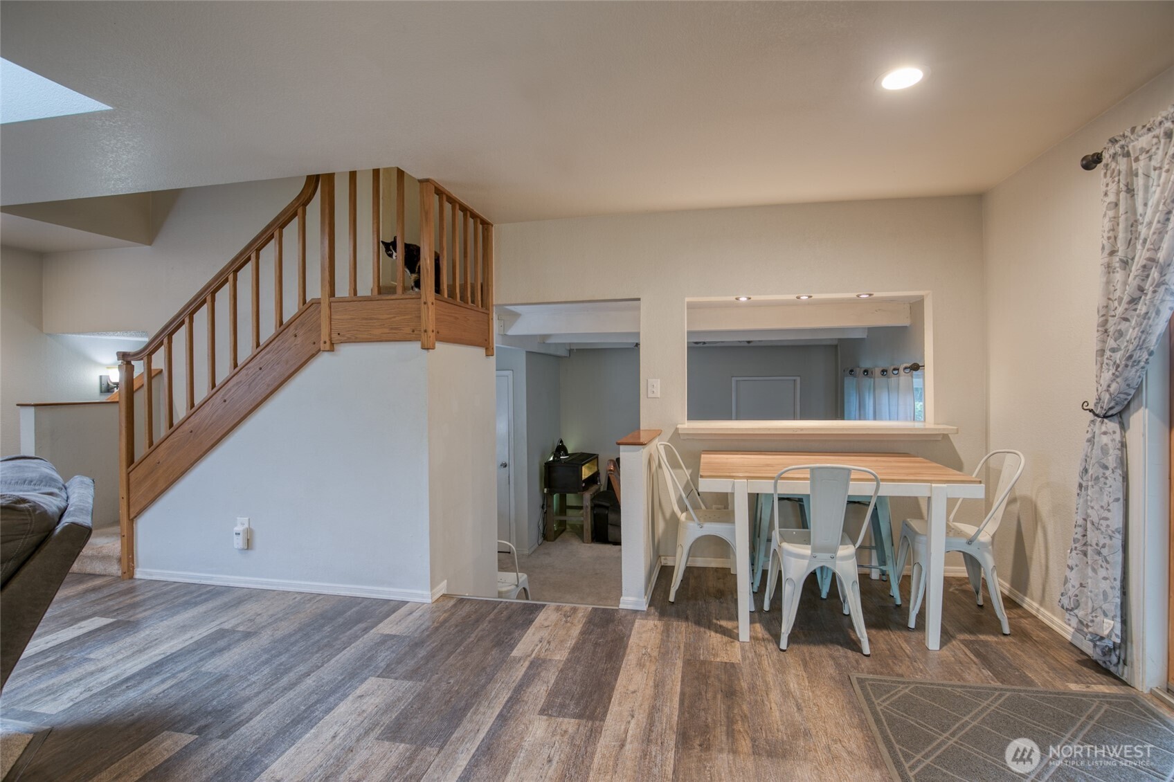 511 Highland Drive , Montesano, WA 98563