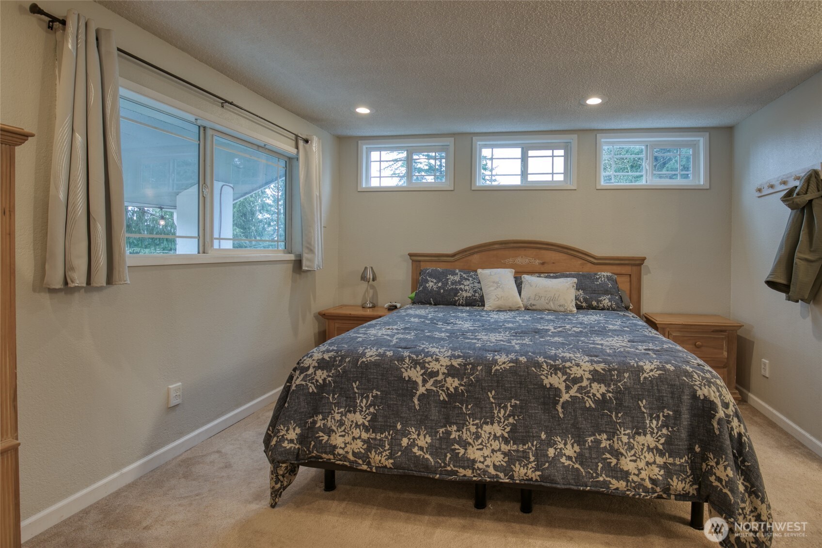 511 Highland Drive , Montesano, WA 98563