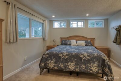 511 Highland Drive , Montesano, WA 98563 - Photo 15