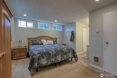 511 Highland Drive , Montesano, WA 98563 - Photo 16