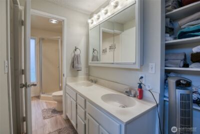 511 Highland Drive , Montesano, WA 98563 - Photo 17