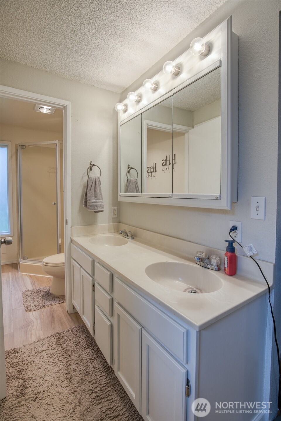 511 Highland Drive , Montesano, WA 98563