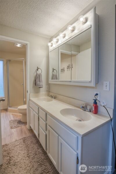 511 Highland Drive , Montesano, WA 98563 - Photo 18