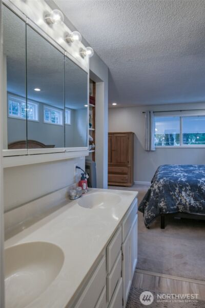 511 Highland Drive , Montesano, WA 98563 - Photo 19