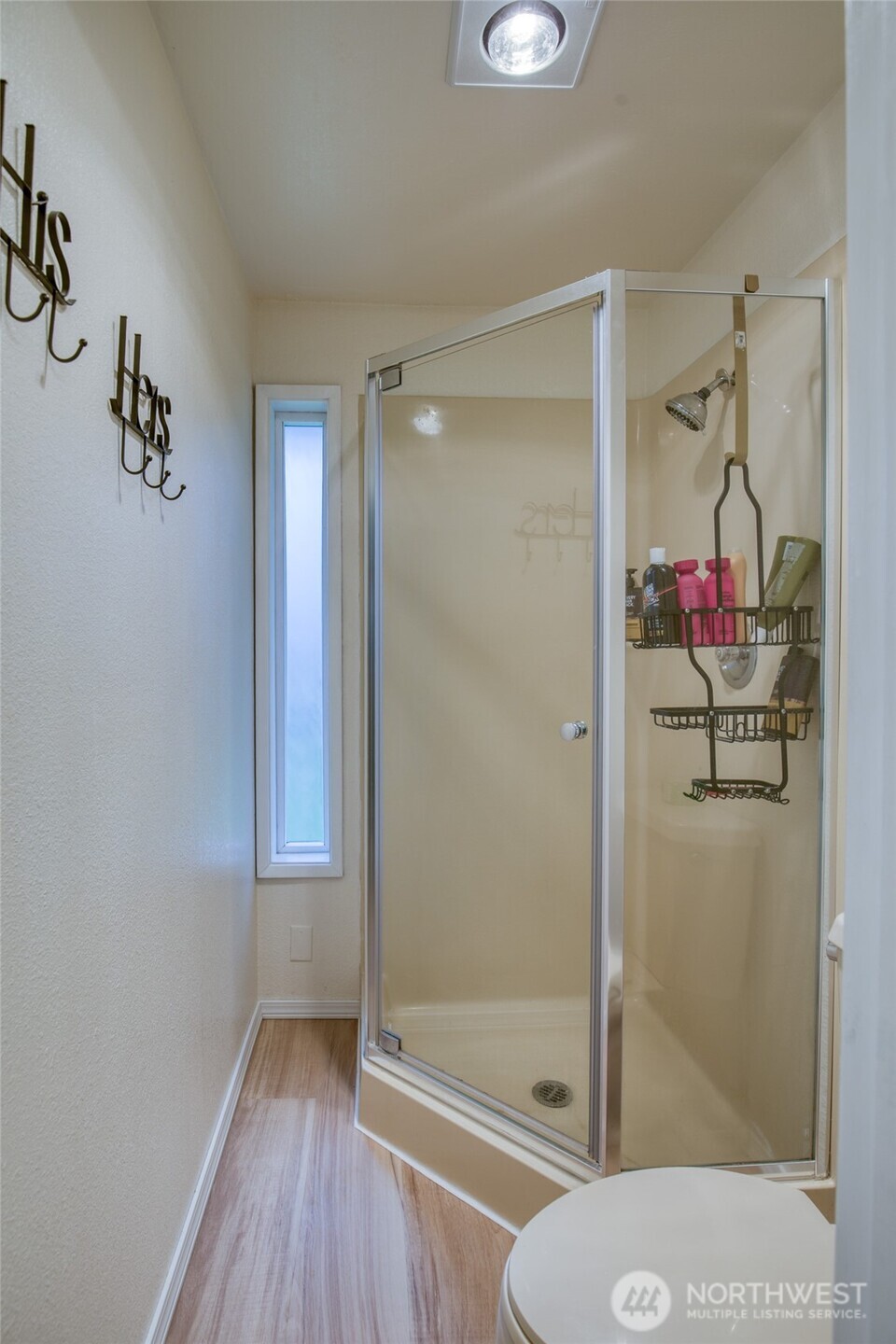 511 Highland Drive , Montesano, WA 98563