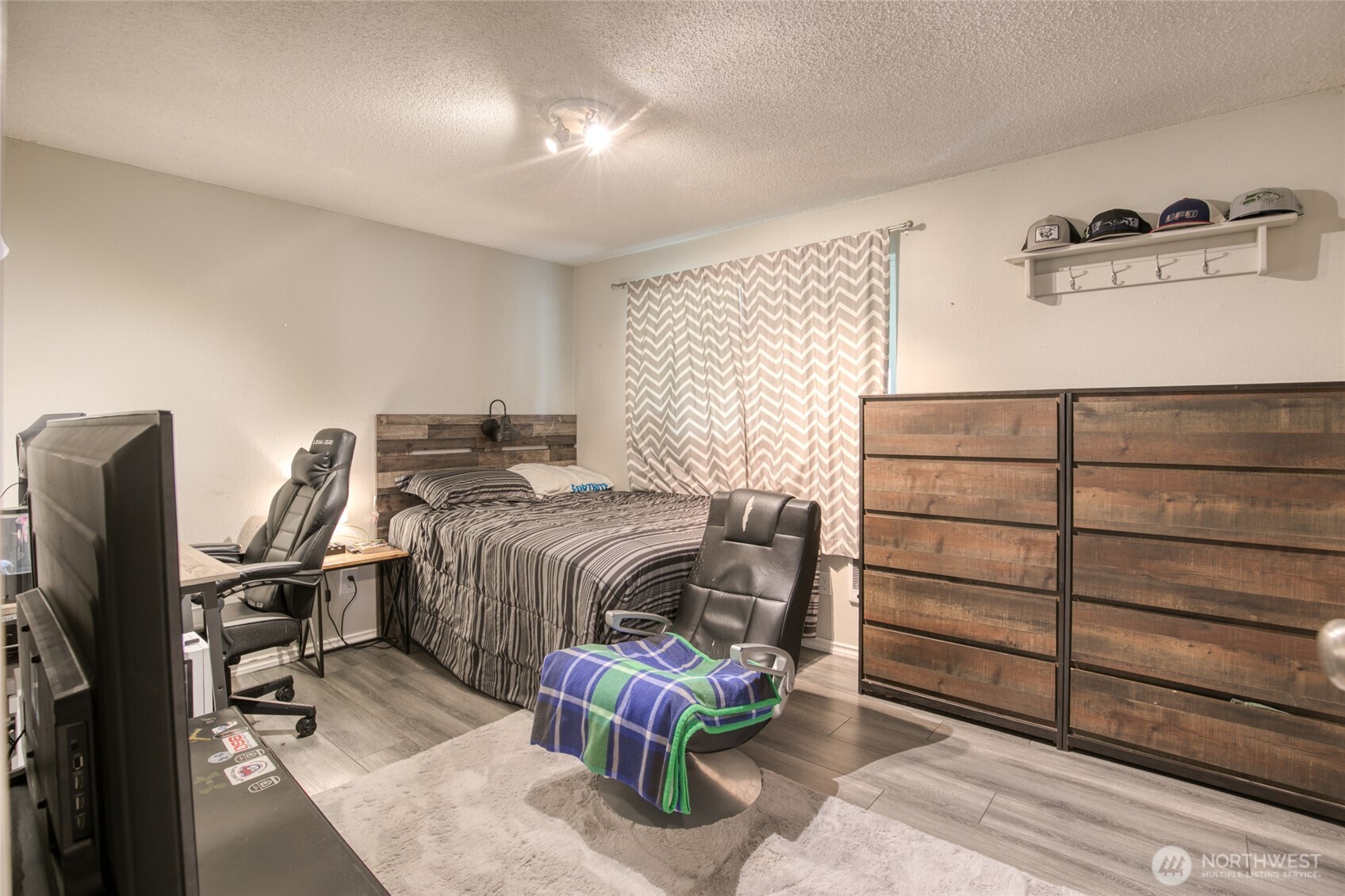 511 Highland Drive , Montesano, WA 98563