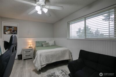 511 Highland Drive , Montesano, WA 98563 - Photo 23