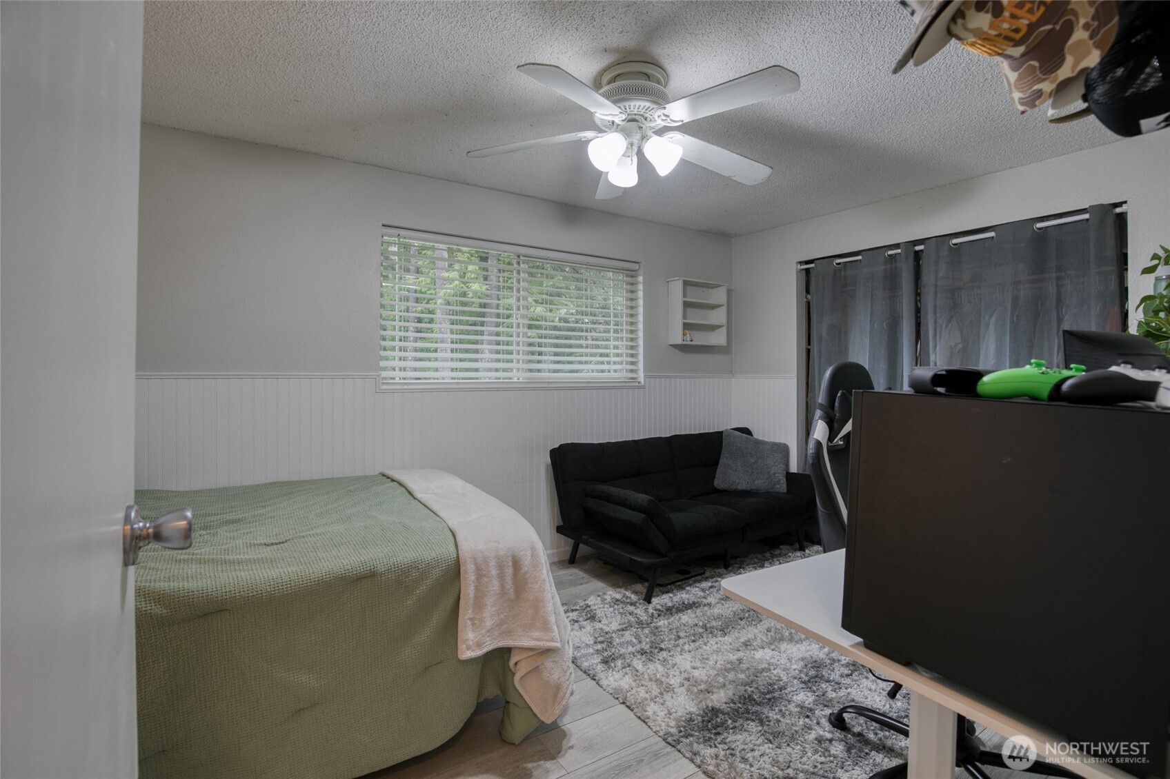 511 Highland Drive , Montesano, WA 98563