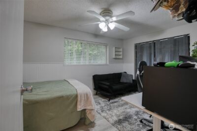 511 Highland Drive , Montesano, WA 98563 - Photo 24