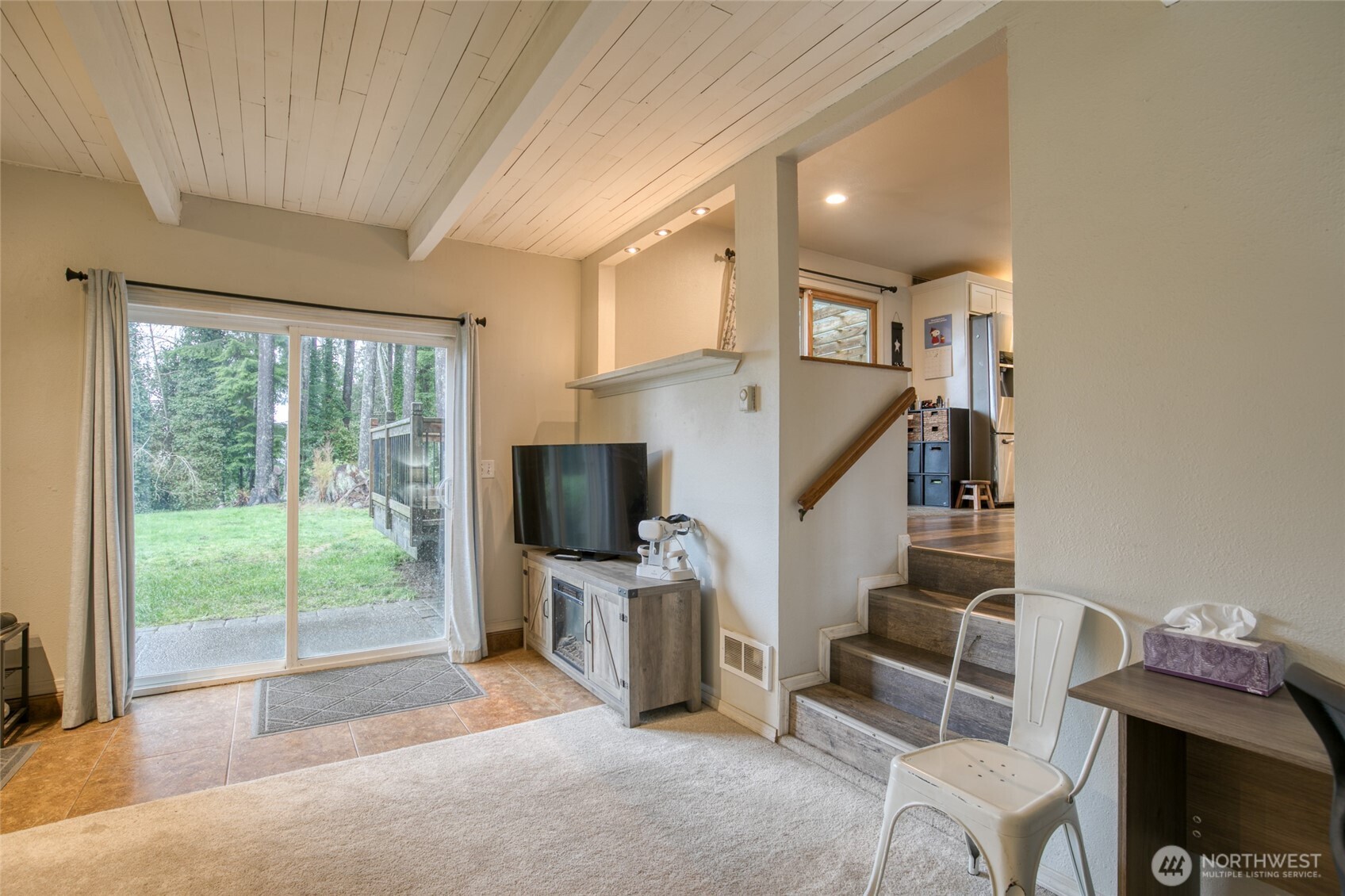 511 Highland Drive , Montesano, WA 98563