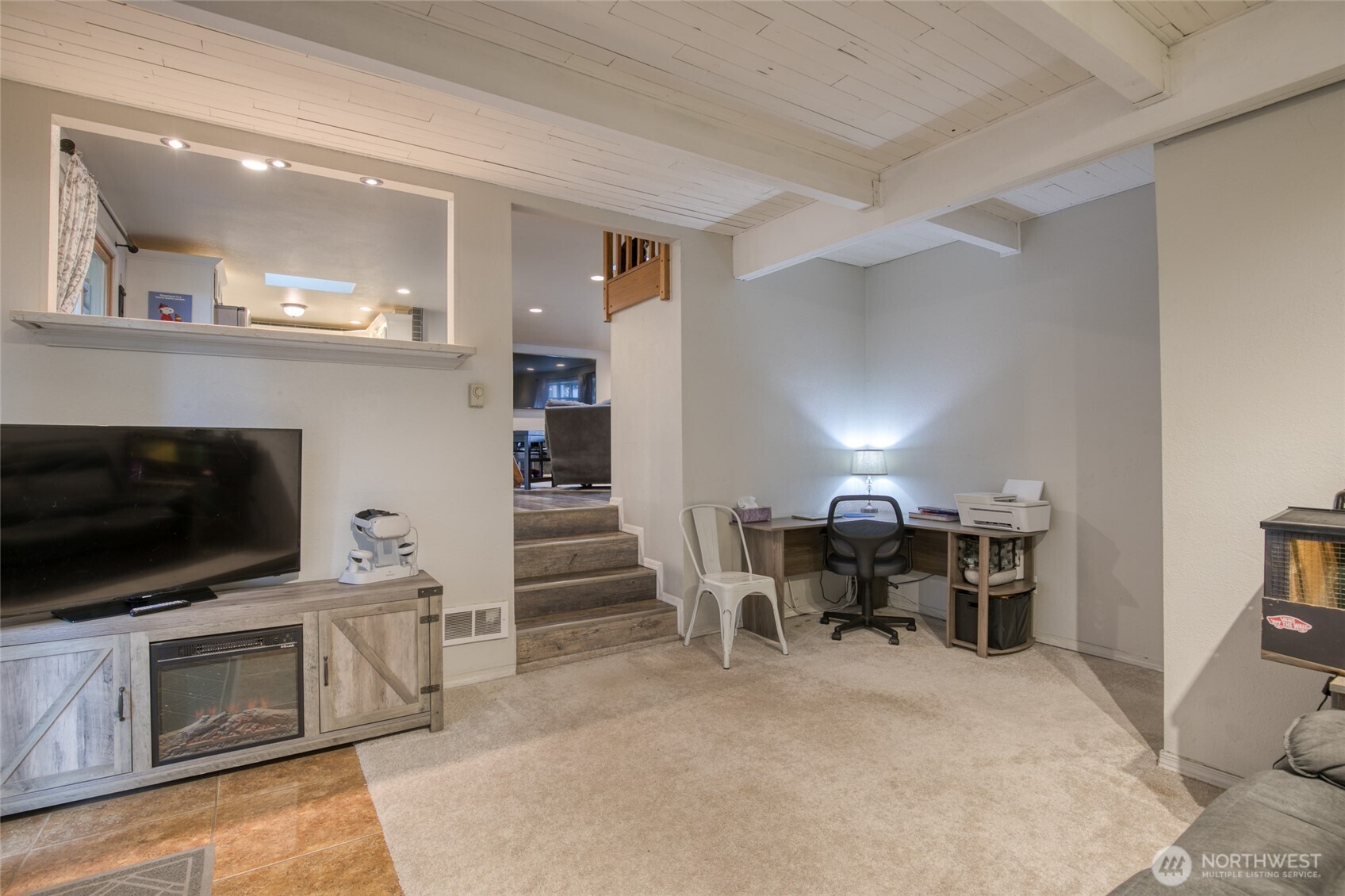 511 Highland Drive , Montesano, WA 98563