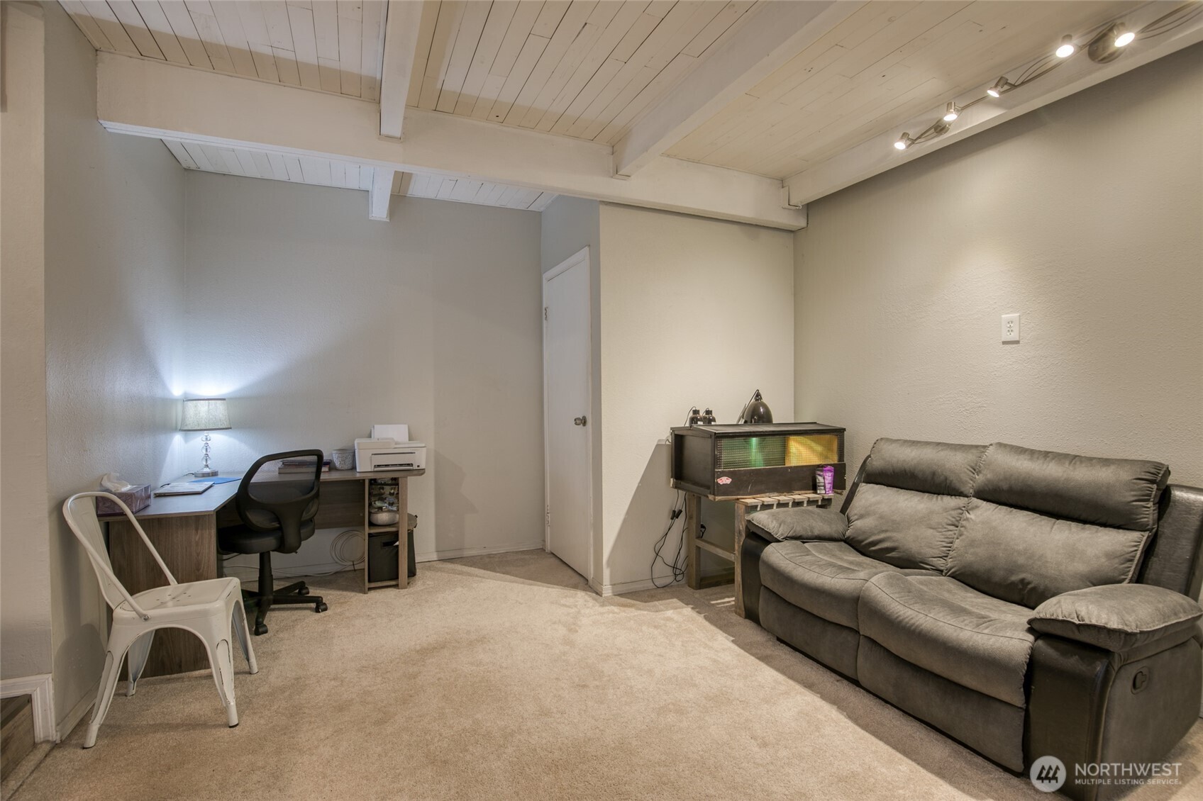 511 Highland Drive , Montesano, WA 98563