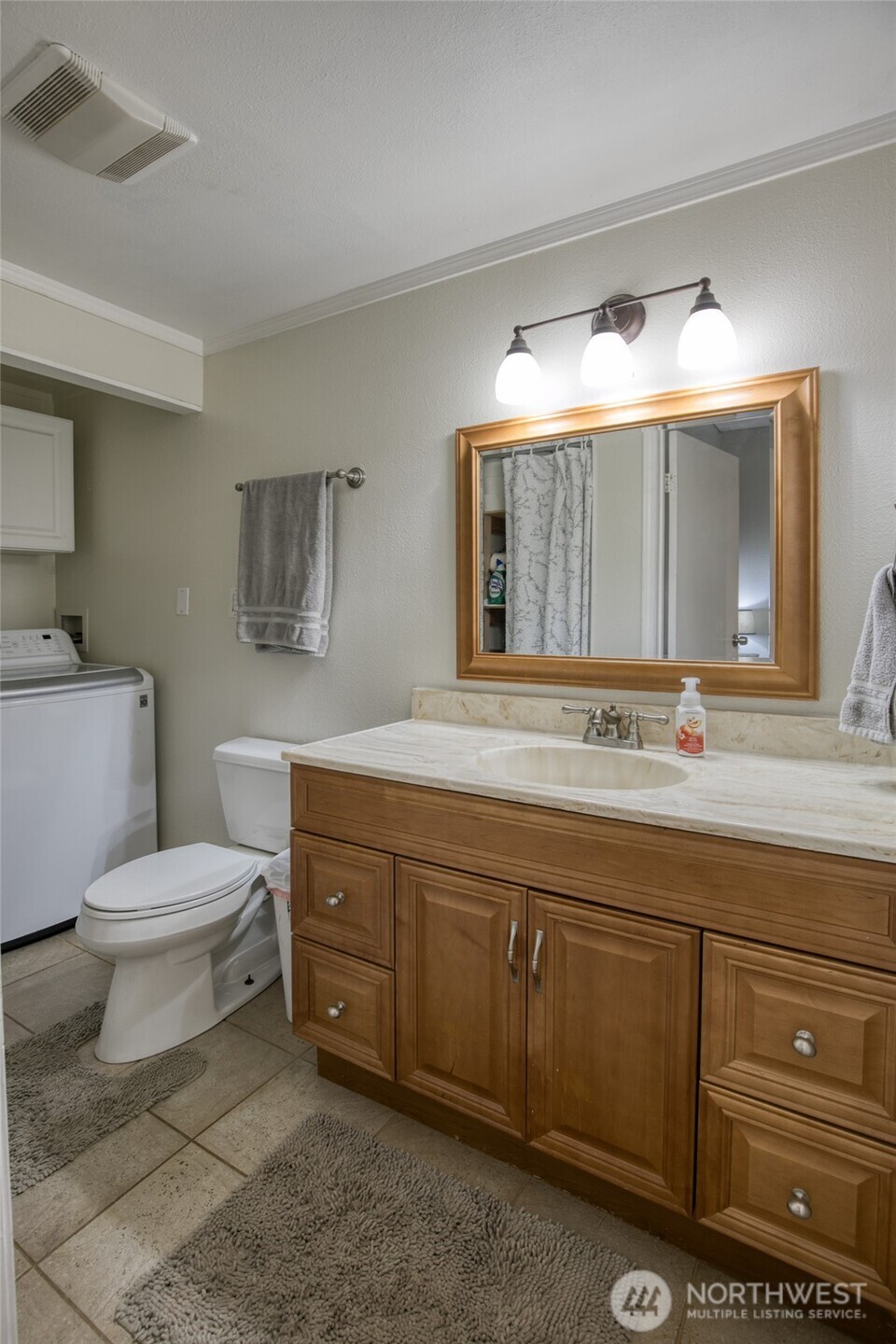 511 Highland Drive , Montesano, WA 98563