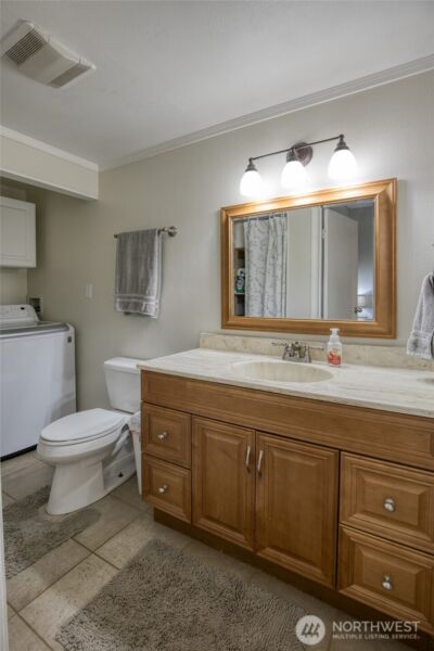 511 Highland Drive , Montesano, WA 98563 - Photo 30