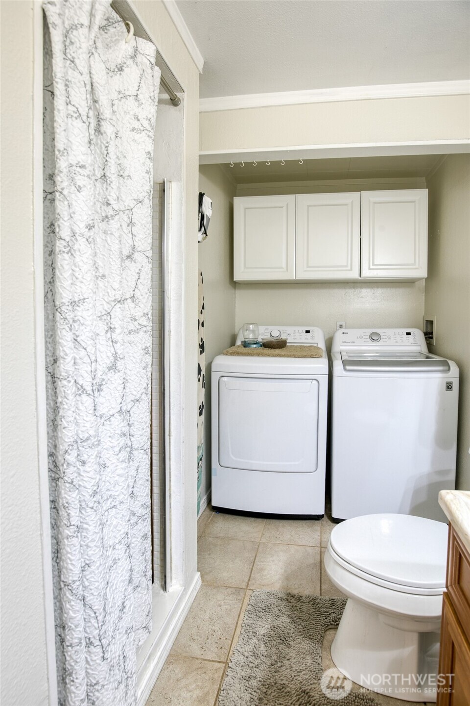 511 Highland Drive , Montesano, WA 98563