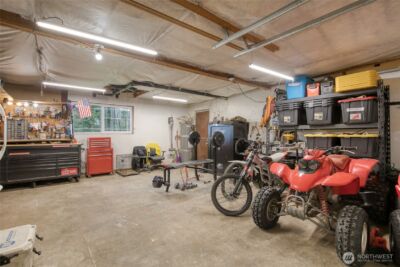 511 Highland Drive , Montesano, WA 98563 - Photo 32