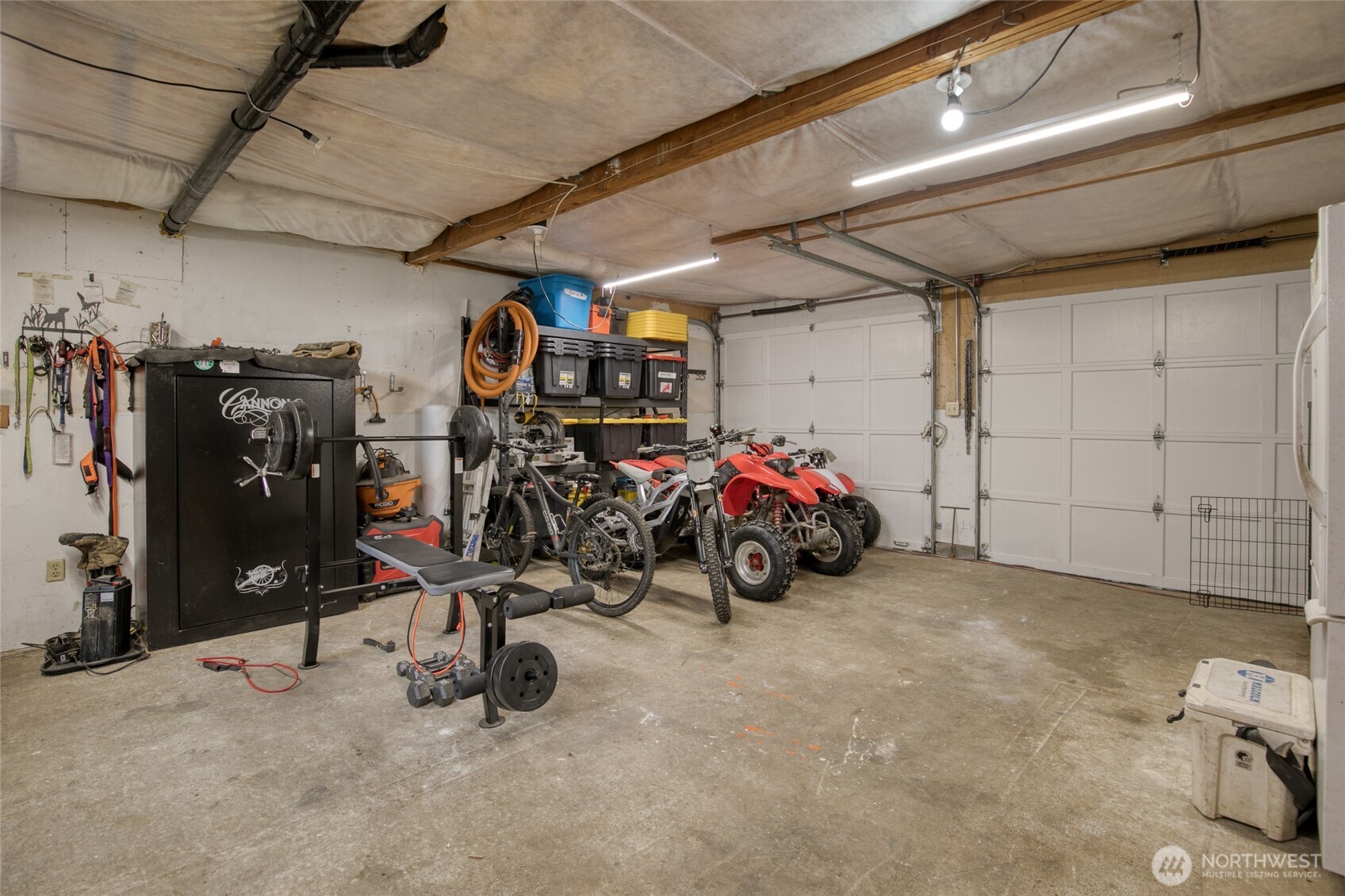 511 Highland Drive , Montesano, WA 98563