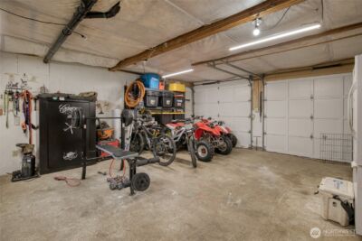 511 Highland Drive , Montesano, WA 98563 - Photo 33