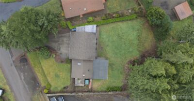 511 Highland Drive , Montesano, WA 98563 - Photo 39