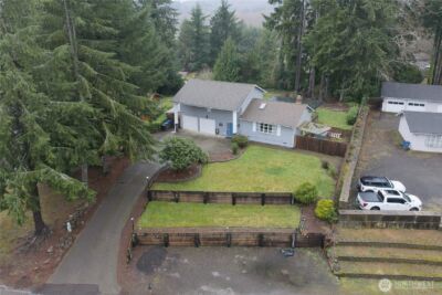 511 Highland Drive , Montesano, WA 98563 - Photo 40