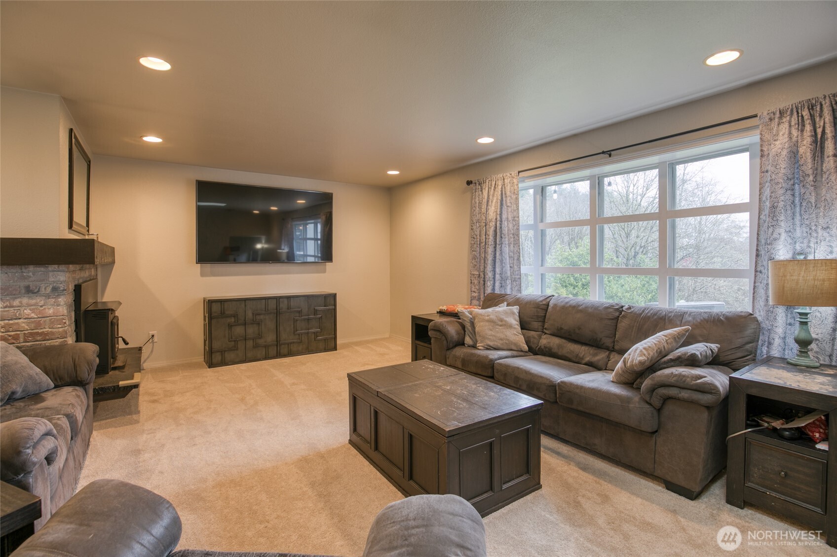 511 Highland Drive , Montesano, WA 98563