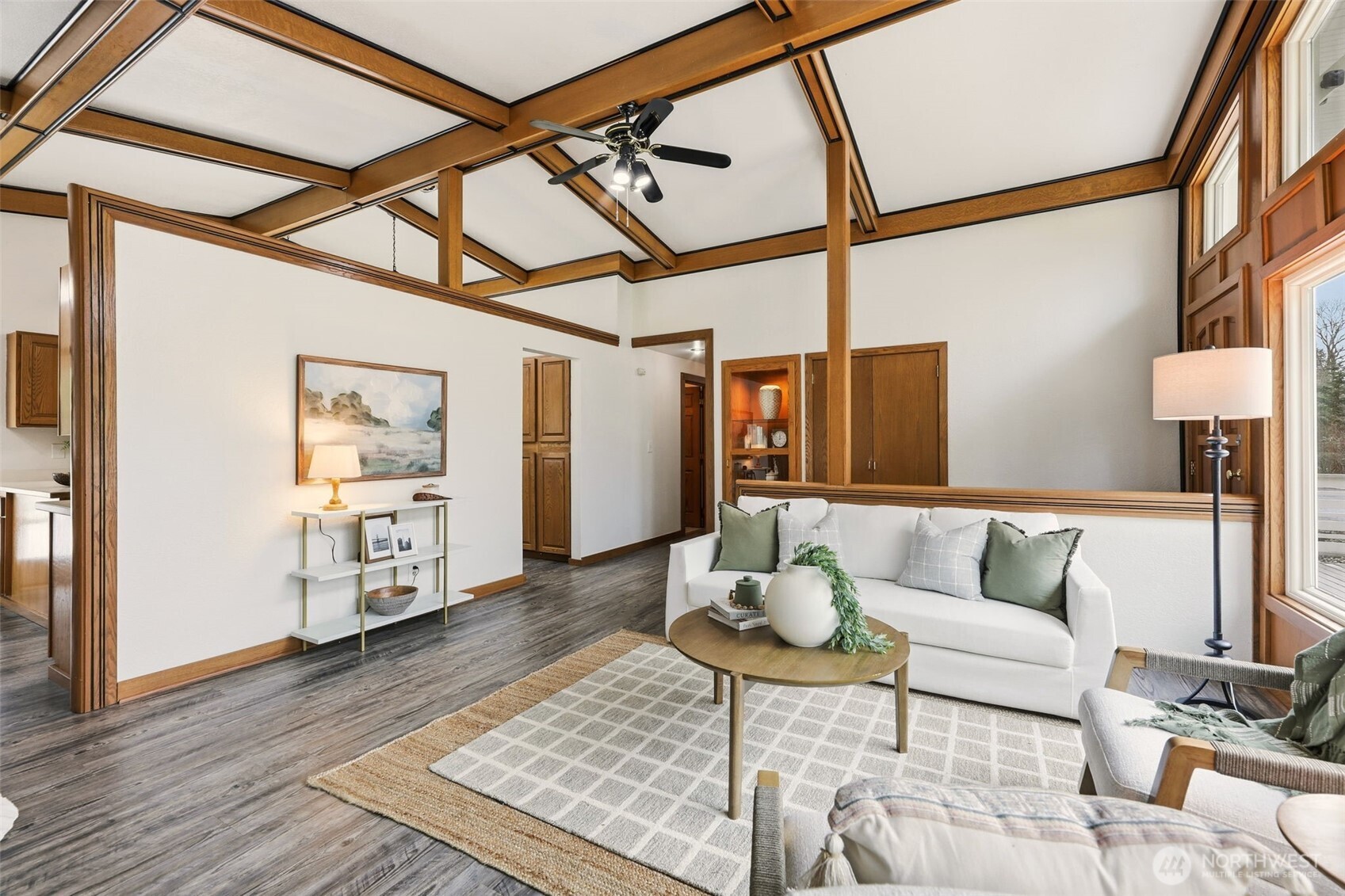 15216 23rd Place W, Lynnwood, WA 98087