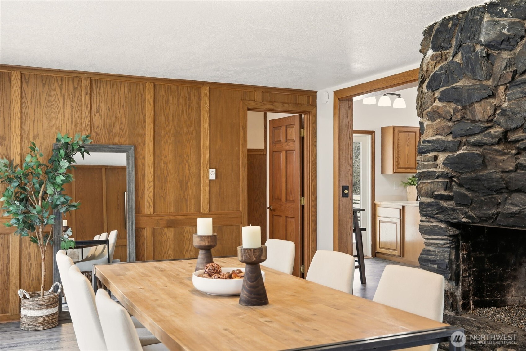 15216 23rd Place W, Lynnwood, WA 98087