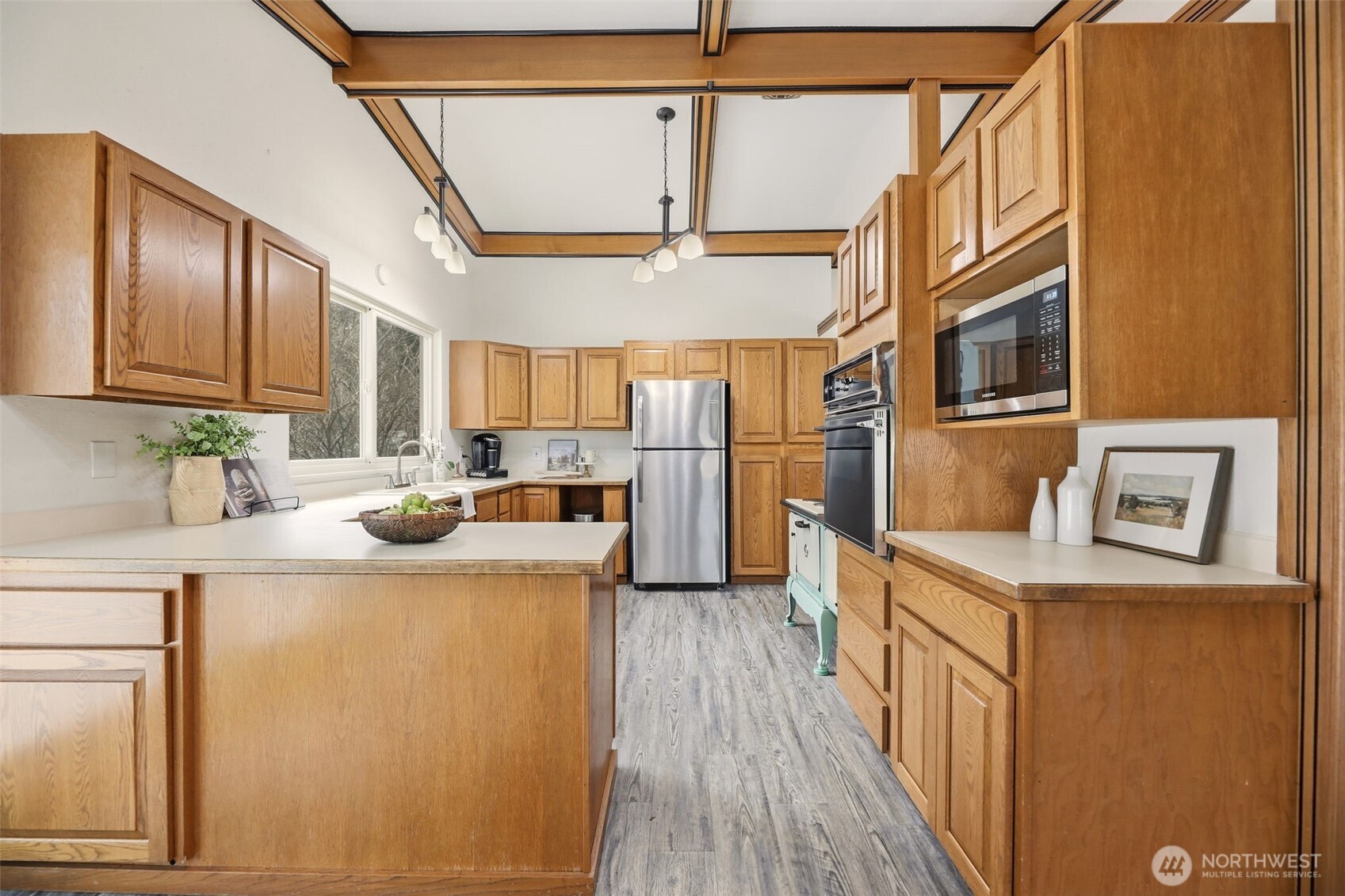 15216 23rd Place W, Lynnwood, WA 98087