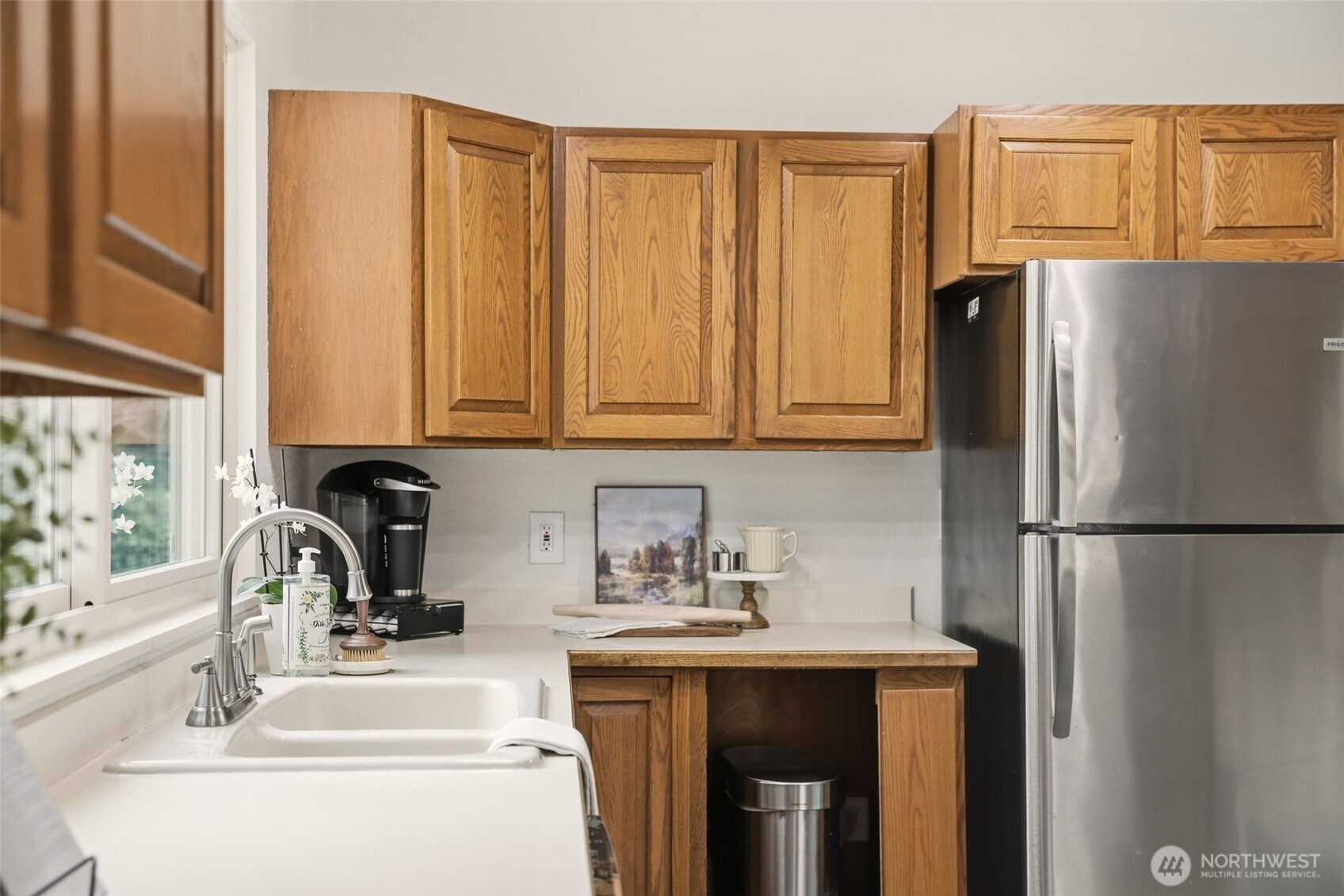 15216 23rd Place W, Lynnwood, WA 98087