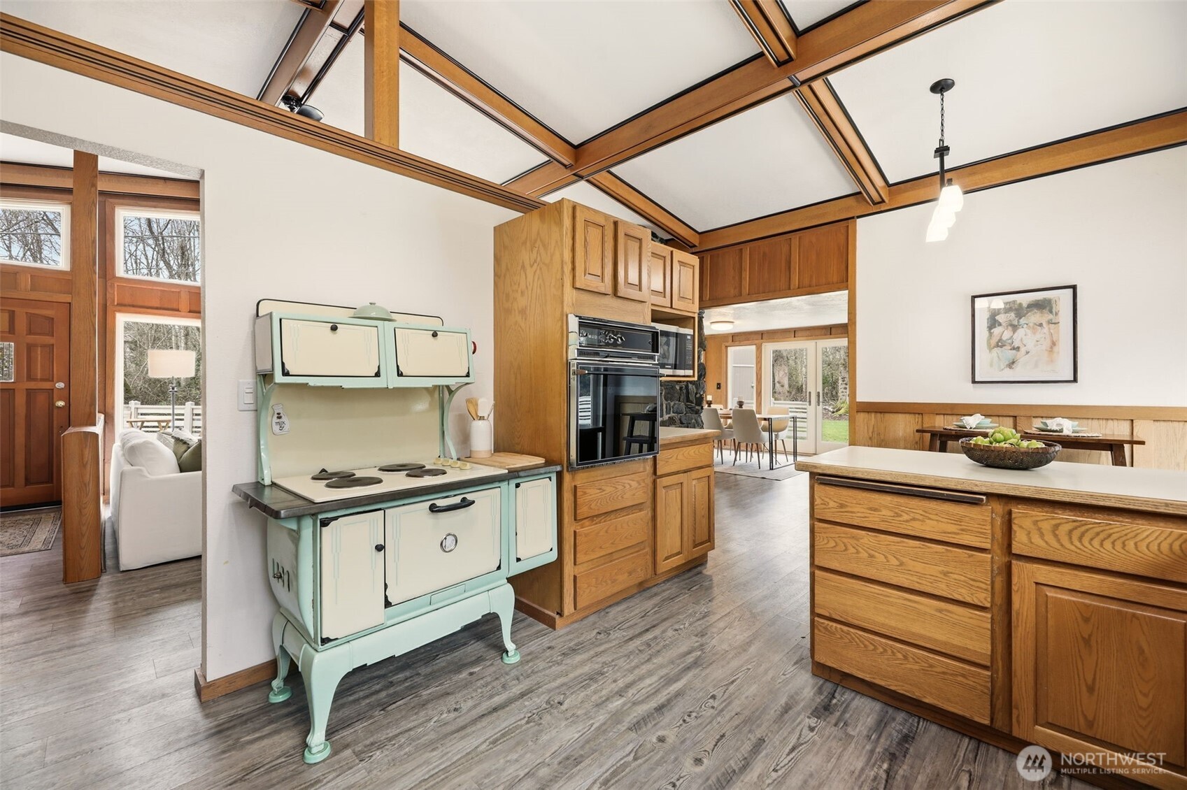 15216 23rd Place W, Lynnwood, WA 98087